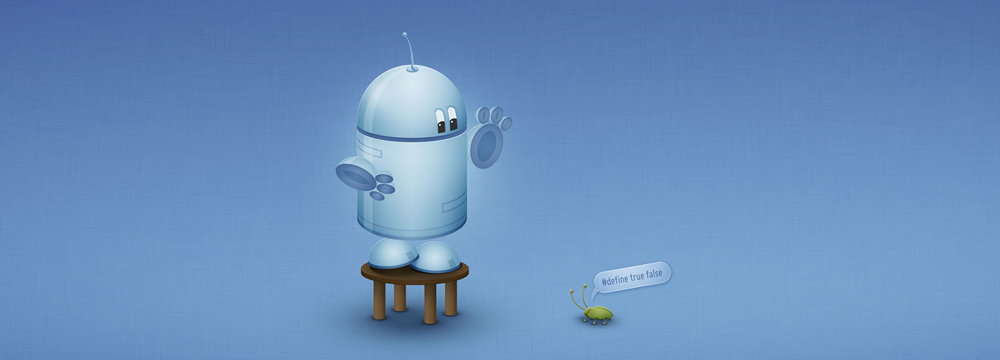 测试测试测试测试测试测试测试测试测试测试测试测试测试测试测试