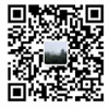 联系我们二维码