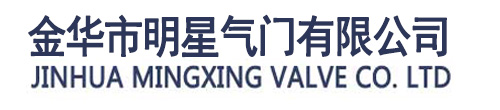 金华市明星气门有限公司